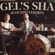 Il testo ARABELLA di NATHAN EVANS è presente anche nell'album Angels' share (2026)