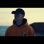 Wellerman - the album