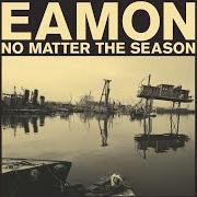 Il testo BURY THE BONES di EAMON è presente anche nell'album No matter the season (2022)