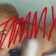 Il testo DADDY di TOMMY GENESIS è presente anche nell'album Tommy genesis (2018)