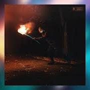 Stealing fire Stealing fire