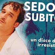 Il testo LOLITO CERESIACO di TATUM RUSH è presente anche nell'album Lolito ceresiaco (2026)