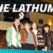 Il testo SAY MY NAME di LATHUMS (THE) è presente anche nell'album From nothing to a little bit more (2023)