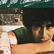 Il testo NEL COVO DEI PIRATI di EDOARDO BENNATO è presente anche nell'album Sono solo canzonette (1980)