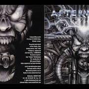 Dark side of mind Dark side of mind