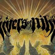 Rivers of nihil Rivers of nihil