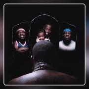 Il testo CRACC ERA di MAXO KREAM è presente anche nell'album Personification (2024)