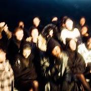 Il testo GYBB di JPEGMAFIA è presente anche nell'album Experimental rap (2026)