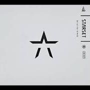 Il testo ECHO di STARSET è presente anche nell'album Divisions (2019)