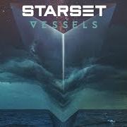 Il testo EVERGLOW di STARSET è presente anche nell'album Vessels 2.0 (2018)