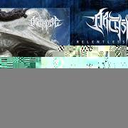 Il testo INVOLUNTARY DOPPELGÄNGER di ARCHSPIRE è presente anche nell'album Relentless mutation (2017)