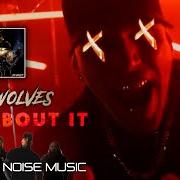 Il testo BAD FRIEND di BAD WOLVES è presente anche nell'album Die about it (2023)