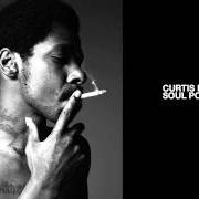 Il testo FREEDOM di CURTIS HARDING è presente anche nell'album Soul power (2014)