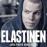 Joka päivä koko päivä Joka päivä koko päivä