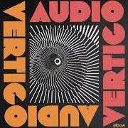 Audio vertigo