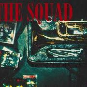 Il testo AMG di SLF è presente anche nell'album We the squad, vol. 1 (summer edition) (2022)