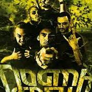 Il testo ESTÁBAMOS POR AQUÍ di DOGMA CREW è presente anche nell'album La octava plaga (2008)