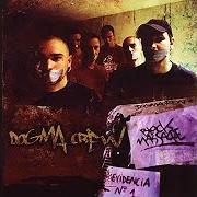 Il testo HIJOS DEL ODIO di DOGMA CREW è presente anche nell'album Block massacre (2003)