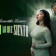 Il testo WABI SABI di SARA J JONES è presente anche nell'album Trasparente (2025)