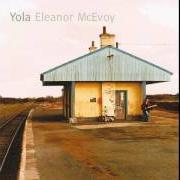 Yola Yola