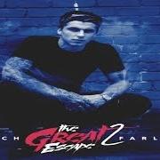 Il testo WASSUP di ZACH FARLOW è presente anche nell'album The great escape (2014)