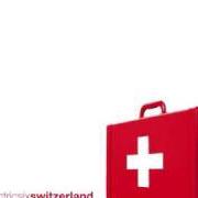 Switzerland