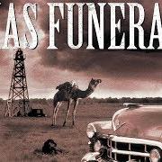 Il testo THE TRUTH AND THE LIE di A TEXAS FUNERAL è presente anche nell'album A texas funeral - ep (2007)