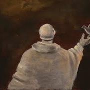 Do you see the birds, too?