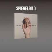 Il testo AUTOBAHN di ADEL TAWIL è presente anche nell'album Spiegelbild (2023)