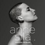 Il testo À LA DÉRIVE di ANNE SILA è presente anche nell'album Amazing problem (2016)