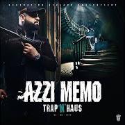 Il testo AKTIV di AZZI MEMO è presente anche nell'album Trap 'n' haus (2017)