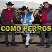 Il testo UN MUNDO DIFERENTE di ARIEL CAMACHO è presente anche nell'album Como perros (2016)