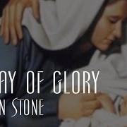 Il testo HARK! THE HERALD ANGELS SING di AUSTIN STONE è presente anche nell'album A day of glory (songs for christmas) (2012)