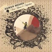 Il testo LE PHARE di ARMAN MÉLIÈS è presente anche nell'album Néons blancs et asphaltine (2004)