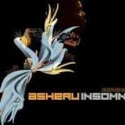 Il testo IF di ASHERU è presente anche nell'album Insomnia: sleepless in japan (2006)