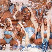 Il testo FACTS di ASIAN DOLL è presente anche nell'album So icy princess (2018)