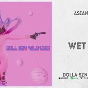 Il testo LAY UP di ASIAN DOLL è presente anche nell'album Doll szn (2018)