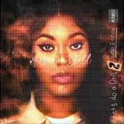 Let's do a drill Let's do a drill