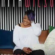 Il testo THE NEW CHURCH MEDLEY di ANITA WILSON è presente anche nell'album Sunday song (2017)