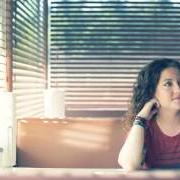 Il testo GIRL GOIN' NOWHERE di ASHLEY MCBRYDE è presente anche nell'album Girl going nowhere (2018)