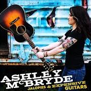 Il testo REDEMPTION di ASHLEY MCBRYDE è presente anche nell'album Jalopies & expensive guitars (2016)