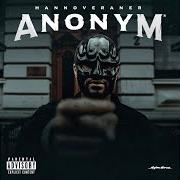 Il testo SKIT di ANONYM è presente anche nell'album Hannoveraner (2018)