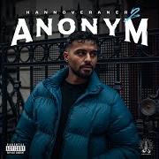 Il testo OMA di ANONYM è presente anche nell'album Hannoveraner 2 (2023)