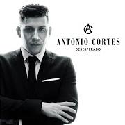 Il testo MI ÁNGEL di ANTONIO CORTÉS è presente anche nell'album Volemos alto (2017)