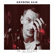 Il testo NUIT TRANQUILLE di ANTOINE ELIE è presente anche nell'album Roi du silence : prélude (2020)