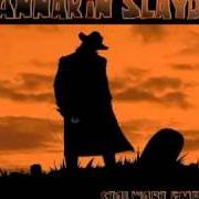 Il testo RHYTHM'S LAST STAND di ANNAKIN SLAYD è presente anche nell'album Stalwart empire (2007)