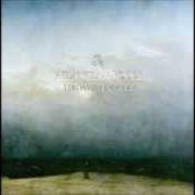 Il testo SOL INVICTUS (WITH FAITH AND FIRE) di ATLANTEAN KODEX è presente anche nell'album The white goddess (2013)