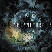 Il testo IN A HAIL OF DEADLY BULLETS di ARCANE ORDER è presente anche nell'album The machinery of oblivion (2006)