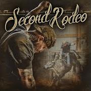 Second rodeo