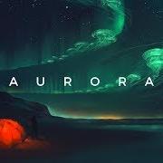 Il testo CHURCHYARD di AURORA (NOR) è presente anche nell'album Aurora2 (2018)